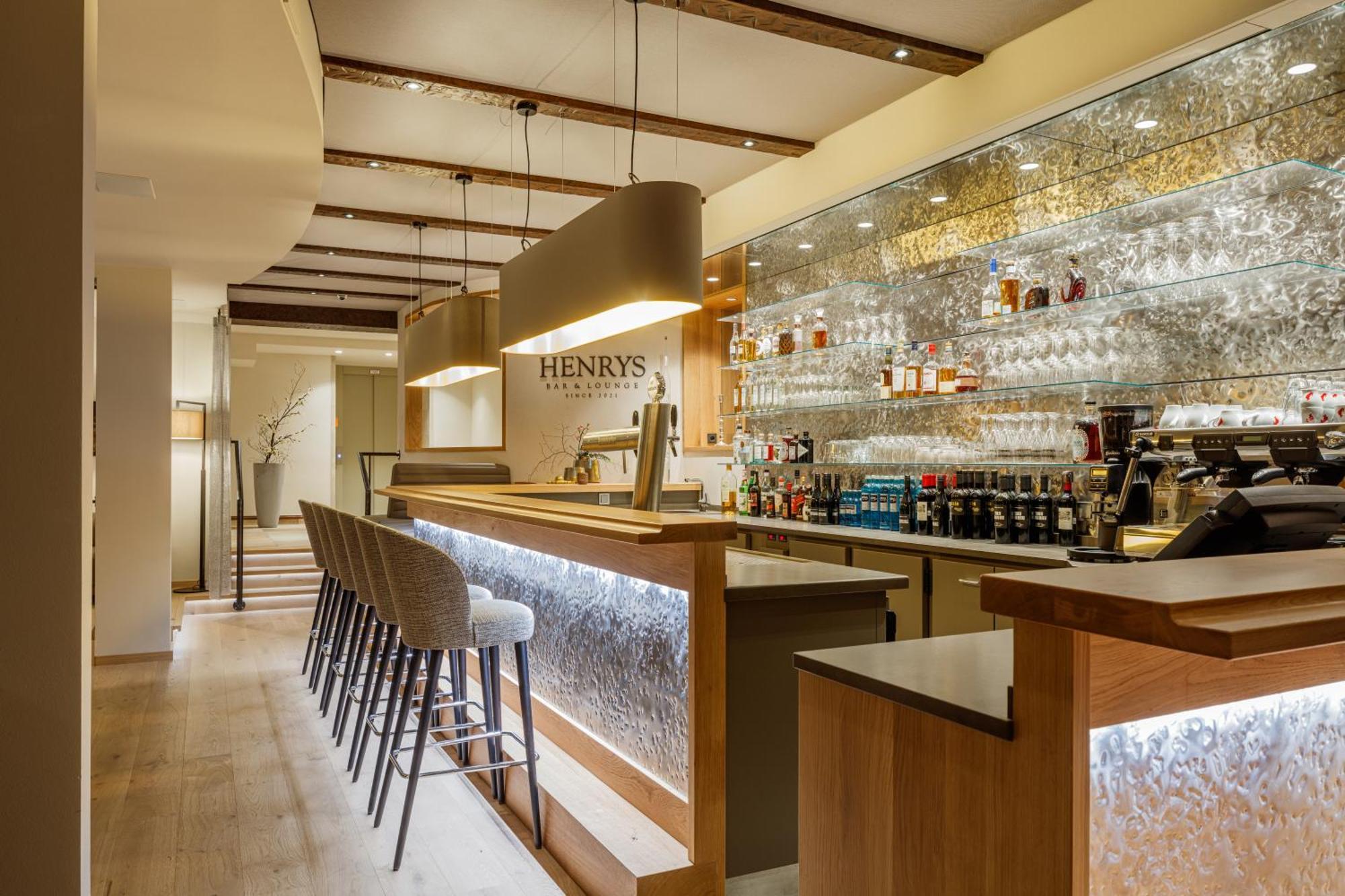 אטנדורן Romantikhotel Platte מראה חיצוני תמונה