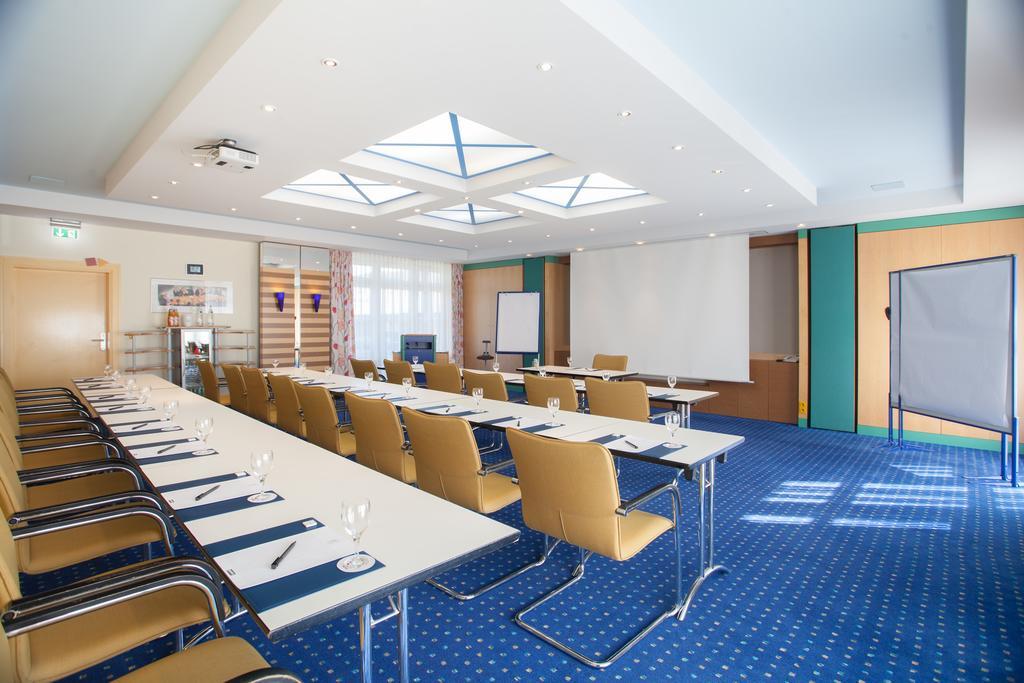 אטנדורן Romantikhotel Platte מראה חיצוני תמונה